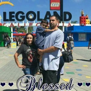 Meet your Posher, Timothy